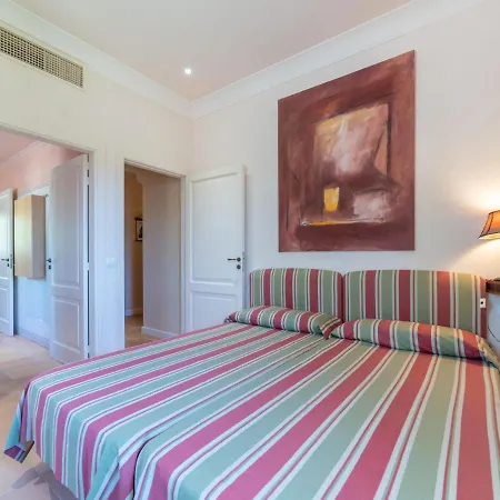 Son Maguet By Interhome * Selva (Mallorca)