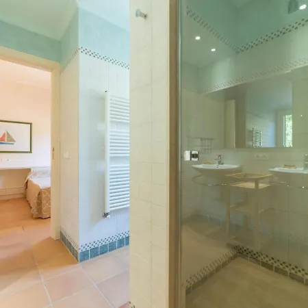 Villa Son Maguet By Interhome *