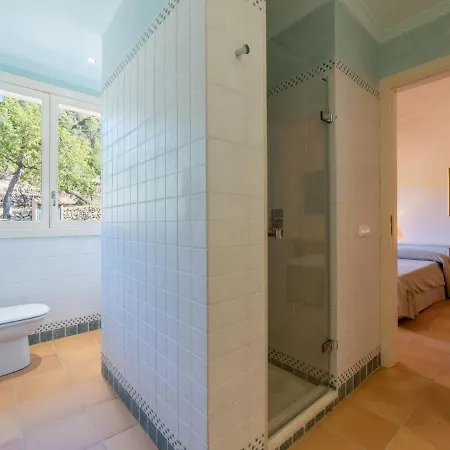 Son Maguet By Interhome